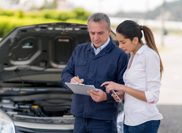 Affordable auto coverage in Oglethorpe, GA