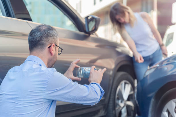 Cheap liability insurance Oglethorpe, GA